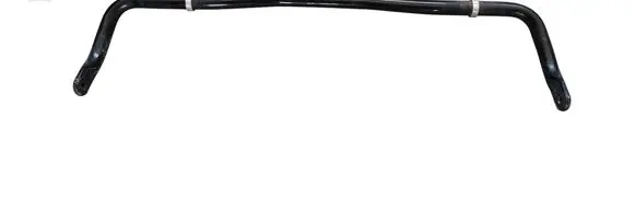 Dodge Challenger Front anti-roll bar/sway bar P68184223AB 61166 223AB