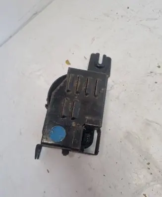 Volvo S40 Alarm system siren 8696043 S3201133346