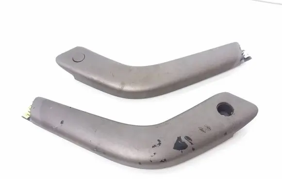 Seat Altea Front door interior handle trim 5P0864420