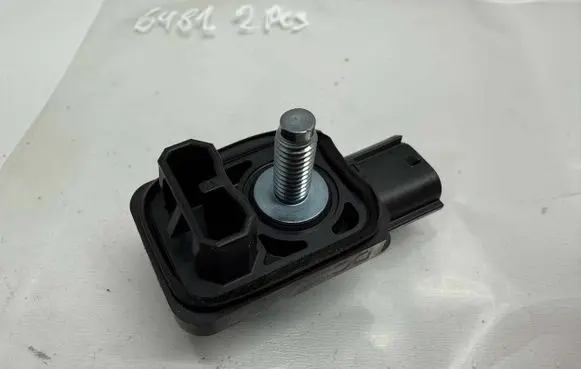 Toyota RAV 4 (XA50) Airbag deployment crash/impact sensor 8983A12030