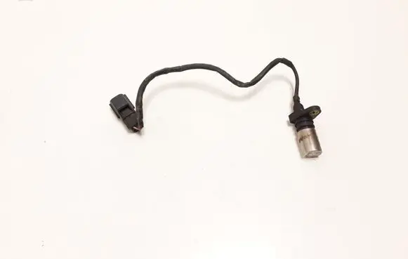 Volvo XC70 Crankshaft position sensor 1275599