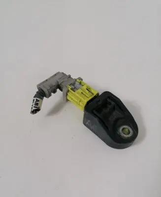 Toyota RAV 4 (XA30) Airbag deployment crash/impact sensor 8917342080