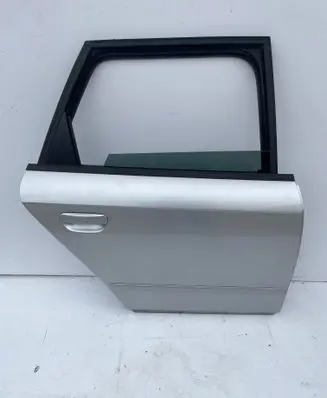 Audi A4 S4 B7 8E 8H Rear door