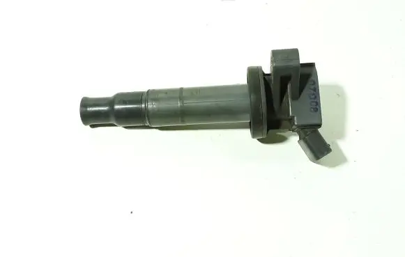 Toyota Corolla E120 E130 High voltage ignition coil 9008019019