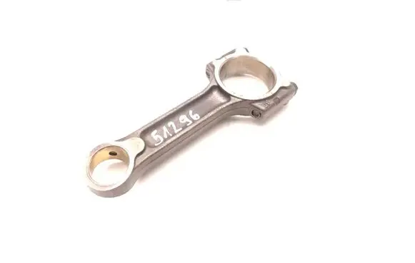 Renault Scenic RX Connecting rod/conrod K9K832