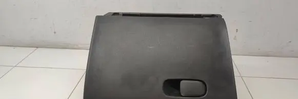 Citroen C3 Glove box 9812490277