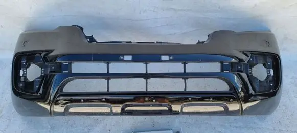Renault Alaskan Front bumper 620225JH0H