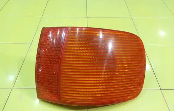 Audi 80 90 S2 B4 Rear/tail lights 