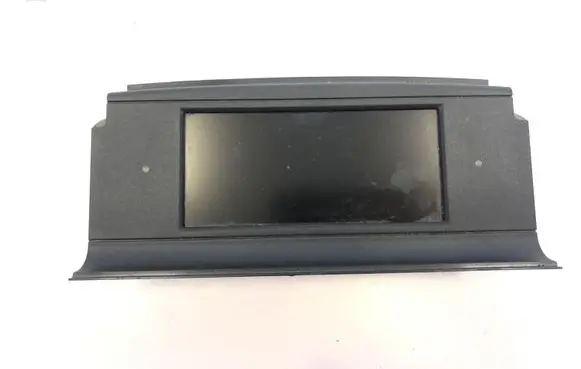 Screen/display/small screen