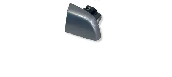 Citroen C4 III e-C4 Front door handle cover 47835