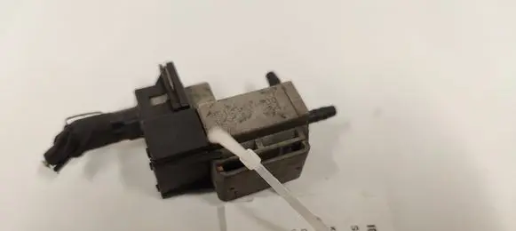 KIA Sorento Turbo solenoid valve 351202A400