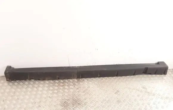 Citroen C6 Sill 9650947477 9650947277