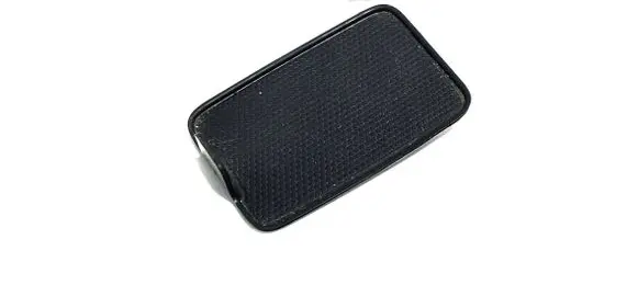 KIA Sorento IV Other interior part E84670P20031 84670P2003 44284