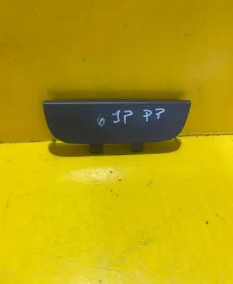 Fiat 500 Other front door trim element 735448537