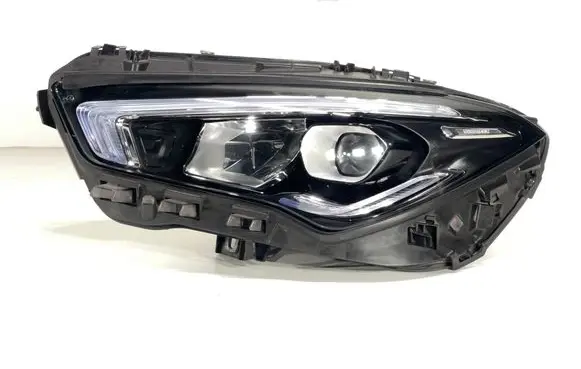 Mercedes-Benz CLA C118 X118 Headlight/headlamp A1189068300