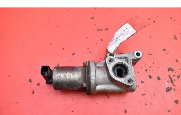 Hyundai i30 EGR valve 284102A350