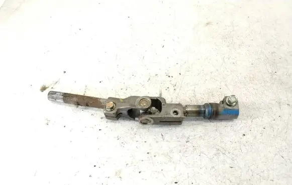 Toyota Avensis T250 Steering column universal joint