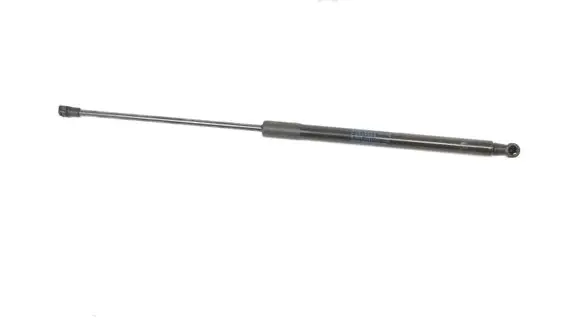 BMW 4 F32 F33 Tailgate/trunk strut/damper 7295244 A2078604185