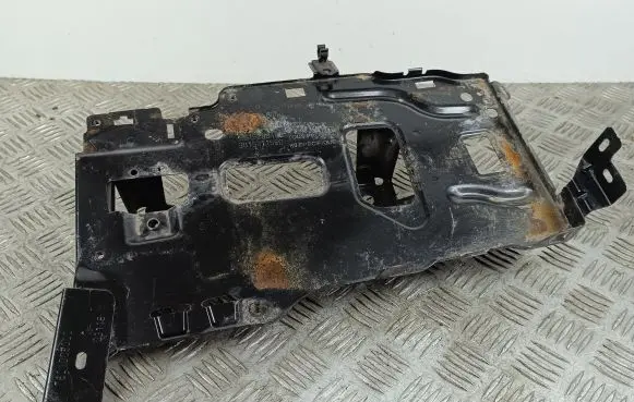 DS Automobiles 7 Crossback Battery tray 9815411580 9815288480