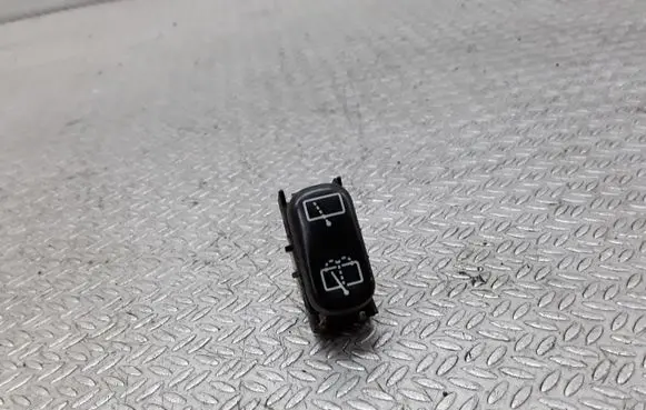 Mercedes-Benz ML W163 Wiper switch 1638200310