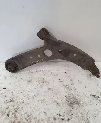 KIA Ceed Front lower control arm/wishbone