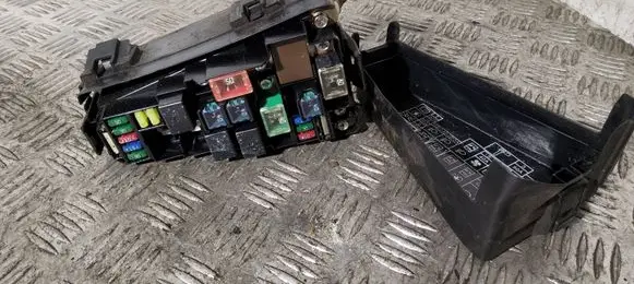 Honda Jazz Fuse box set 71548158