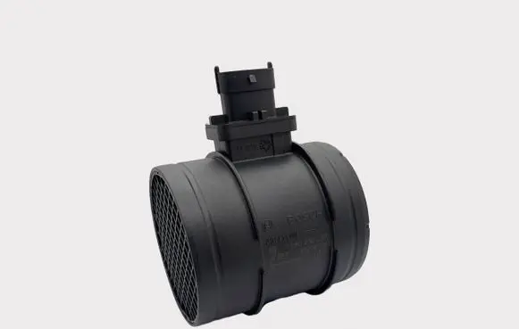 Alfa Romeo Brera Mass air flow meter 51792729 55208726 0280218237