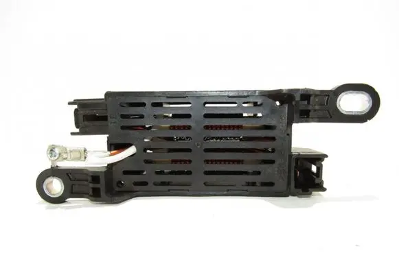 Mazda 6 Other control units/modules aaf15214