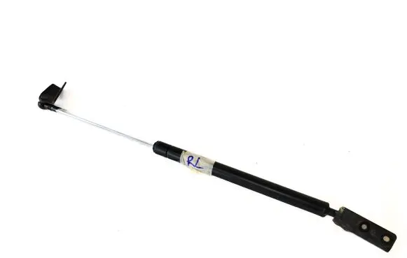 Infiniti FX Tailgate/trunk strut/damper 90452CG010