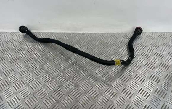 Hyundai Ioniq 5 Engine coolant pipe/hose 25414GI100