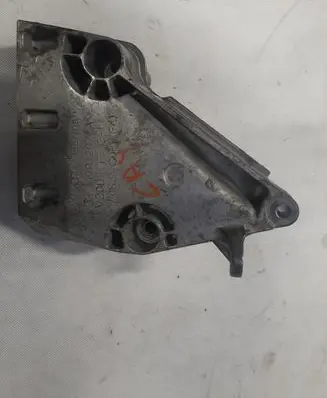Volkswagen Polo V 6R Engine mount bracket 03L199207A