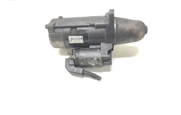 Subaru Outback Starter motor 23300AA620 M002T89071