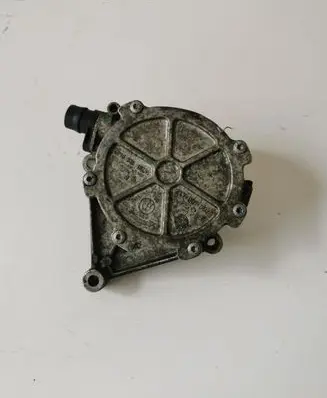 BMW 3 F30 F35 F31 Vacuum pump 0710336182A