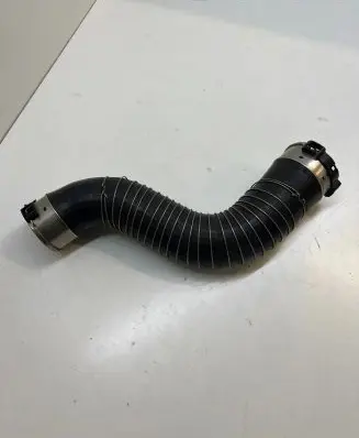 BMW 1 F20 F21 Intercooler hose/pipe S21629A