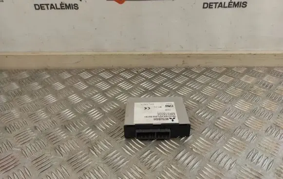 Mitsubishi Carisma Other control units/modules MR916006 031216 72165