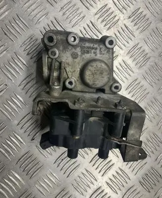 Peugeot 306 High voltage ignition coil 9606123780