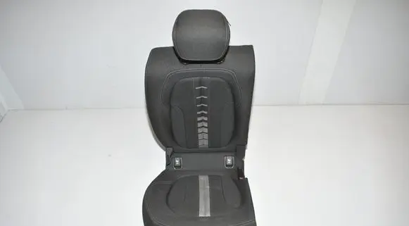 BMW 2 F45 Rear seat 52207379968 52207300112 7300112