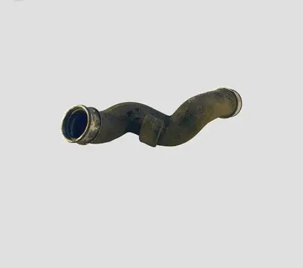 Mercedes-Benz Sprinter W901 W902 W903 W904 Air intake hose/pipe