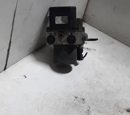 Volkswagen PASSAT B5.5 ABS Pump 265950054