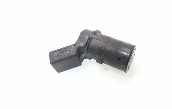 Audi A4 S4 B6 8E 8H Parking PDC sensor 4B0919275B