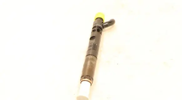 Renault Megane III Fuel injector 3102AD30W03
