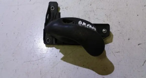 Fiat Bravo - Brava Front door interior handle