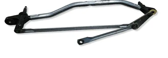 Audi A5 8T 8F Front wiper linkage 8F1955023A
