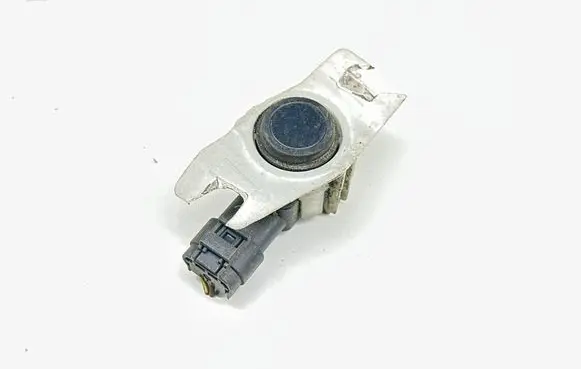 Mercedes-Benz B W245 Parking PDC sensor A2125420018