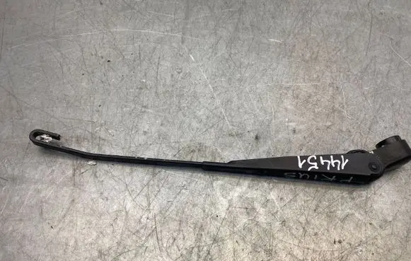 Toyota Prius (NHW20) Rear wiper blade 