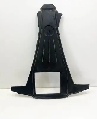 Mercedes-Benz SL R231 Engine cover (trim) A2780105802 2780105802