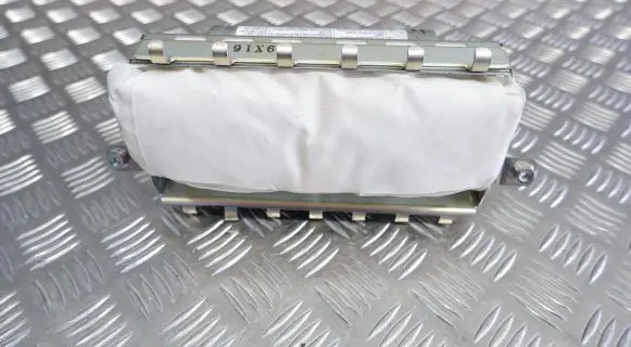 Suzuki Grand Vitara II Passenger airbag 7391065J00D