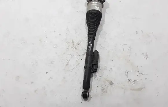 Mercedes-Benz S W223 Rear shock absorber/damper A2233209503