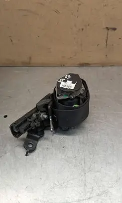 Mercedes-Benz Sprinter W906 Front seatbelt 9068600285 040202