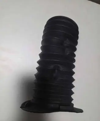 Mini One - Cooper F56 F55 Front shock absorber dust cover boot 6852465
